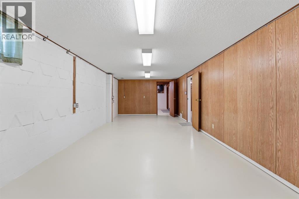 20019 Township Road 422 - 26
