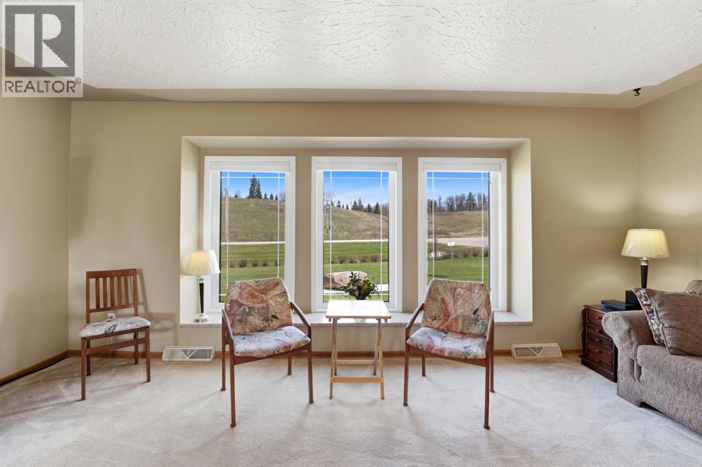 20019 Township Road 422 - 10