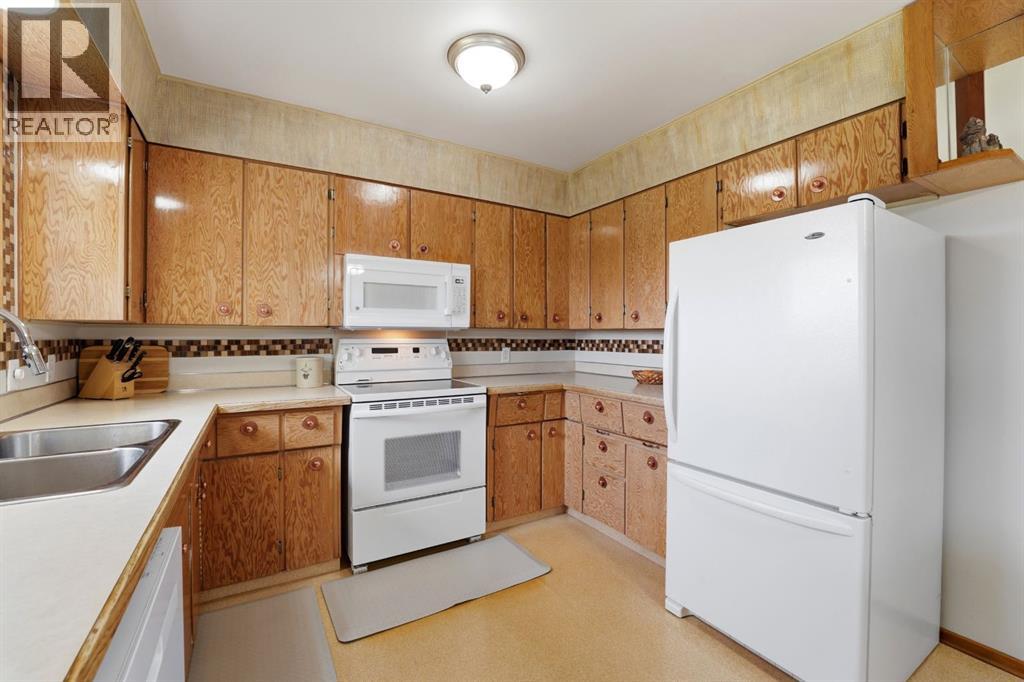 20019 Township Road 422 - 16