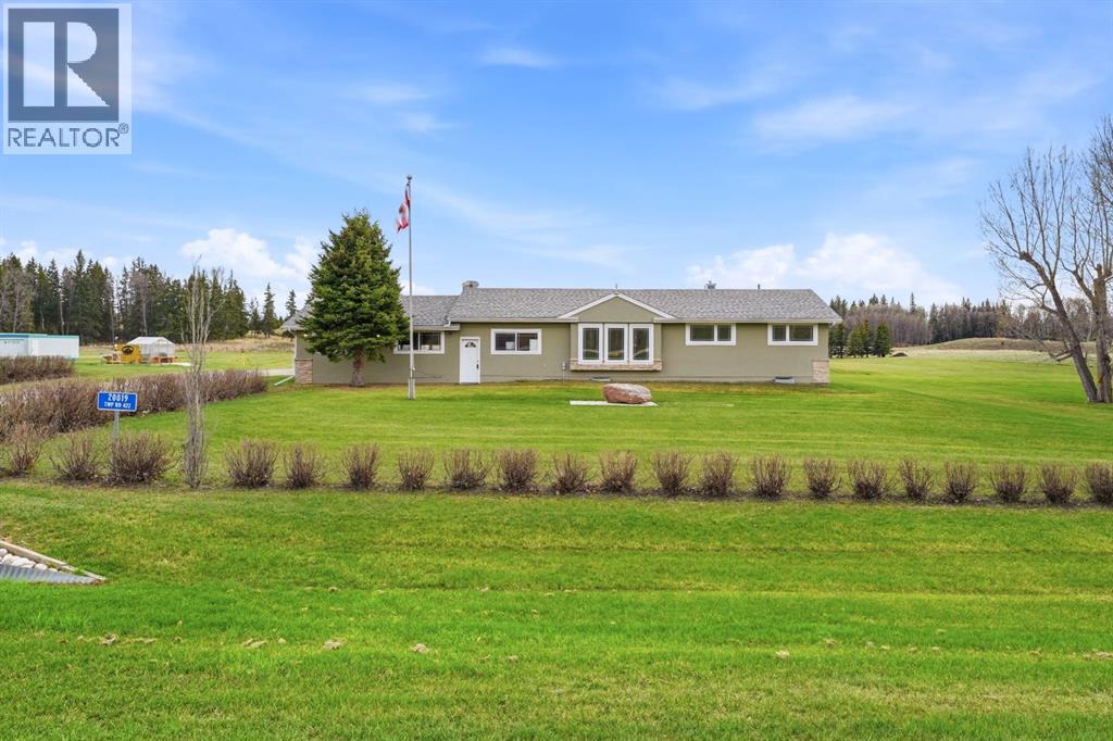 20019 Township Road 422 - 47