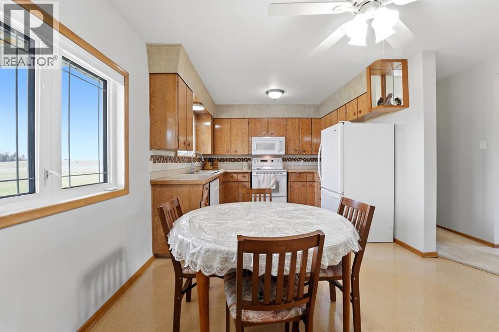 20019 Township Road 422 - 13