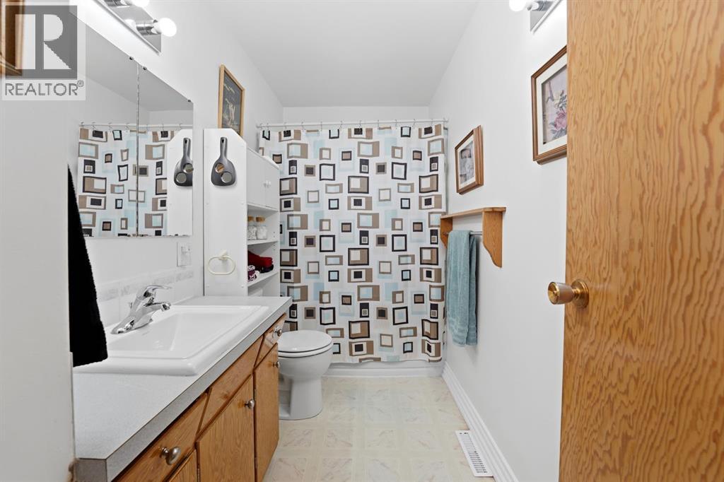 20019 Township Road 422 - 17