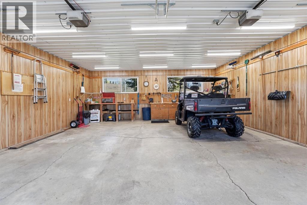 20019 Township Road 422 - 28