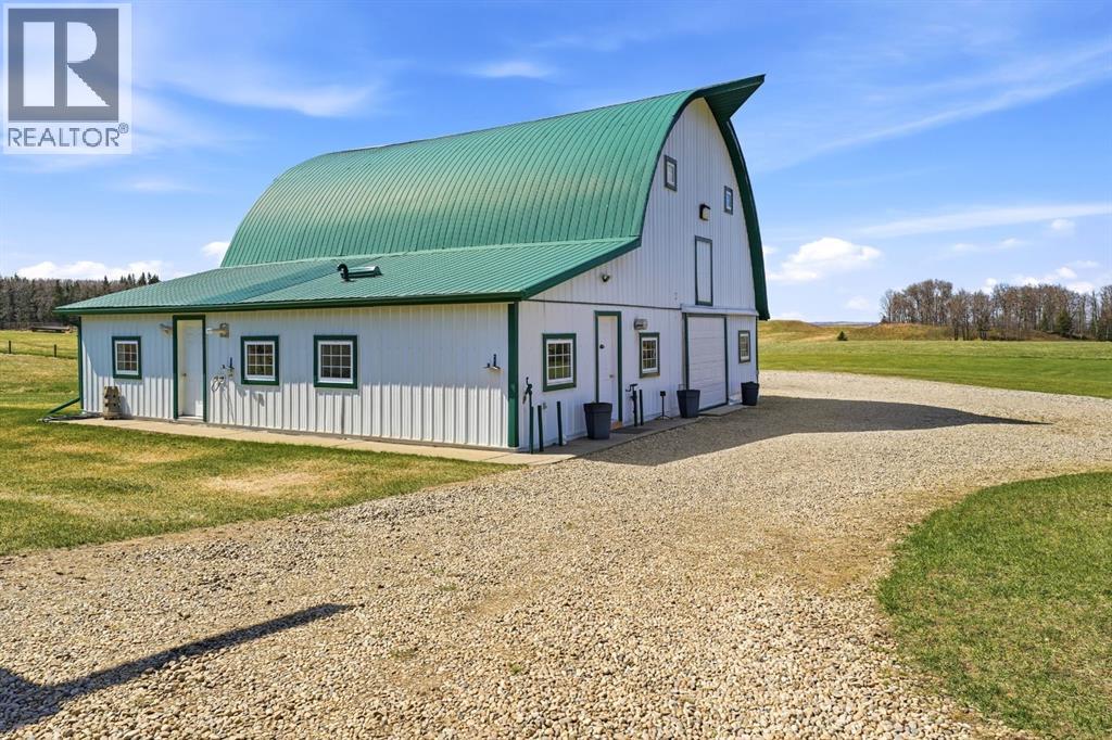 20019 Township Road 422 - 30