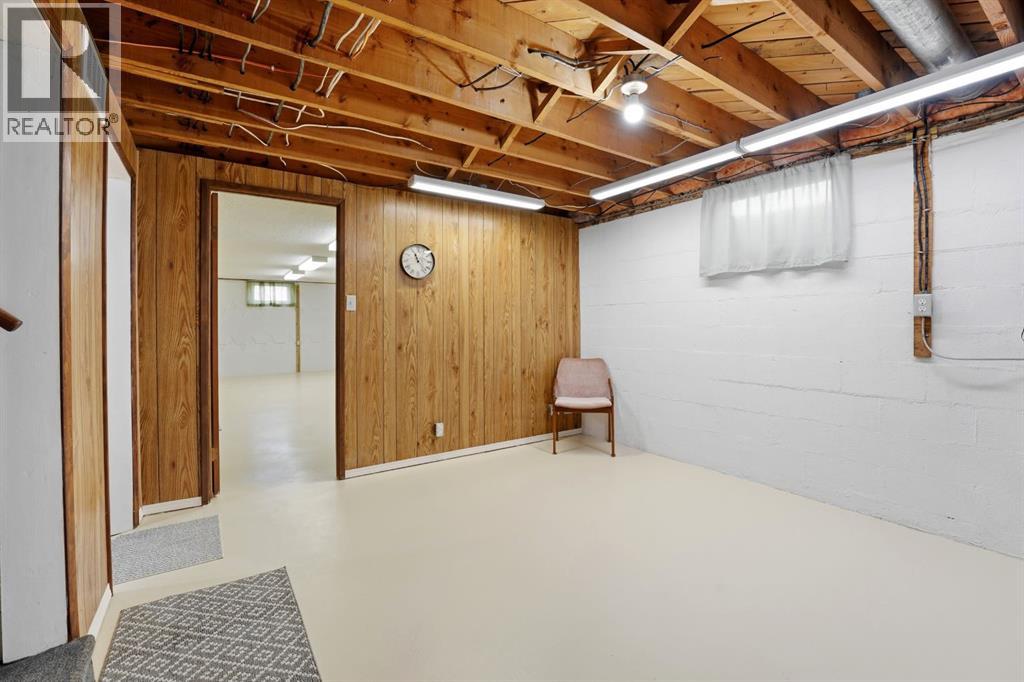 20019 Township Road 422 - 22