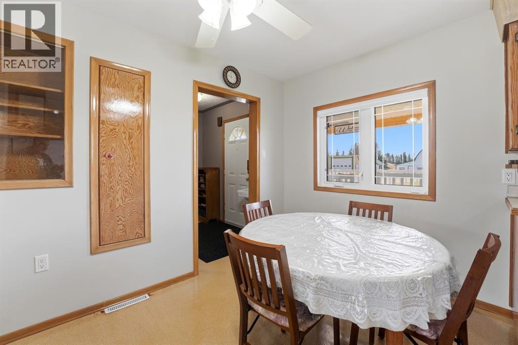 20019 Township Road 422 - 14