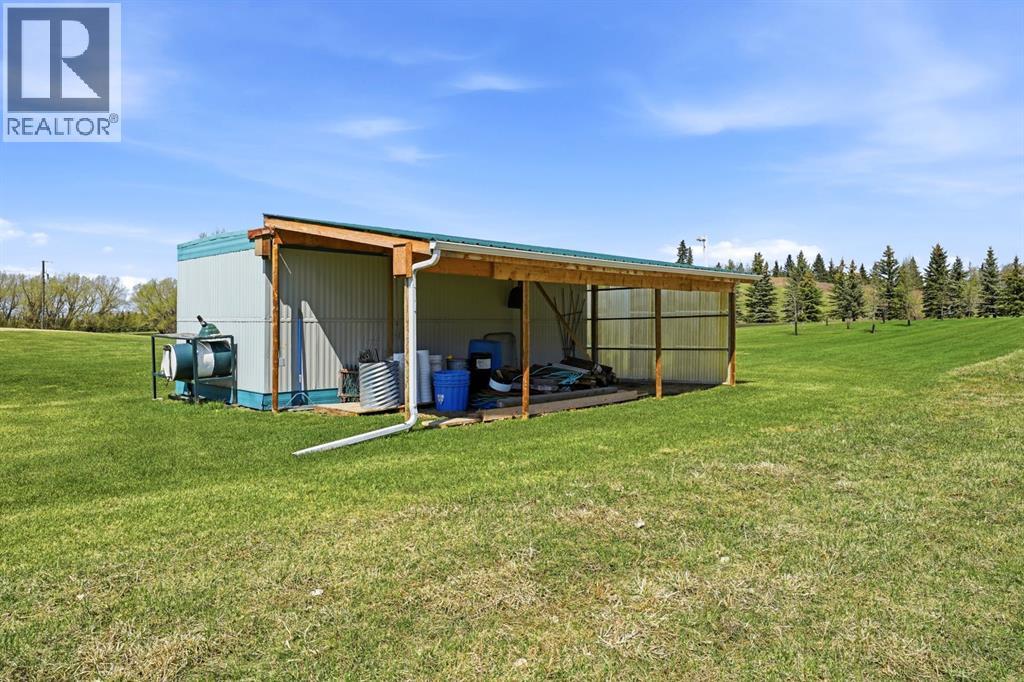 20019 Township Road 422 - 45