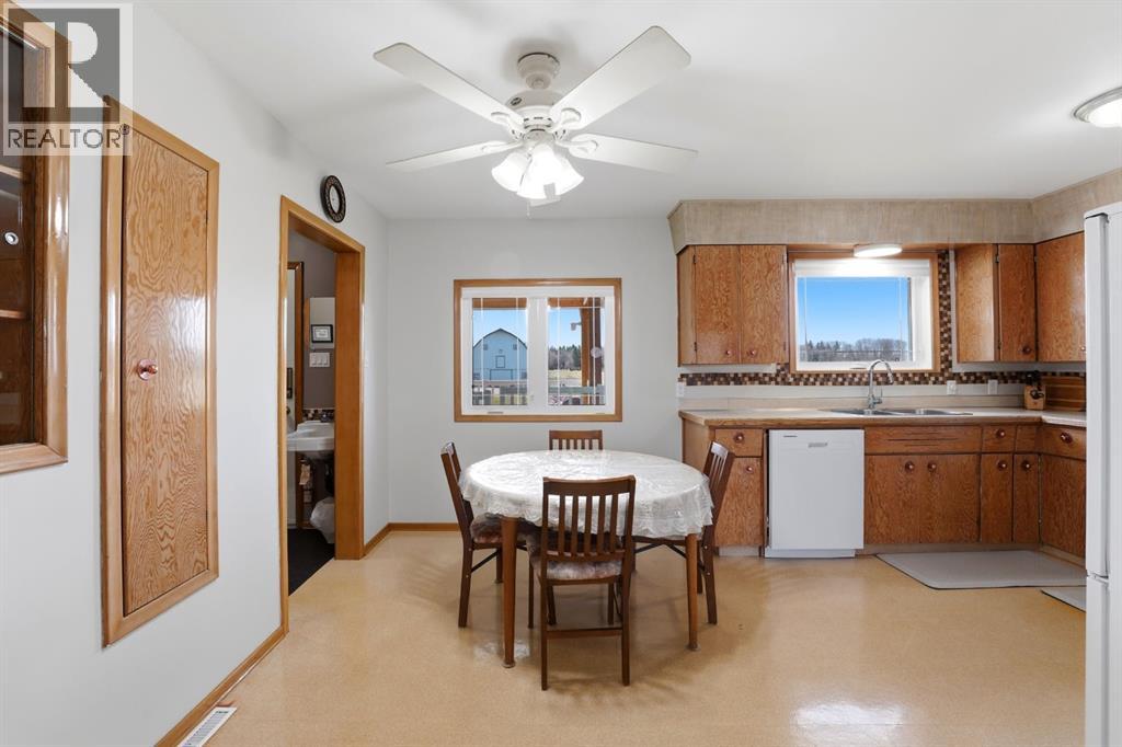 20019 Township Road 422 - 12