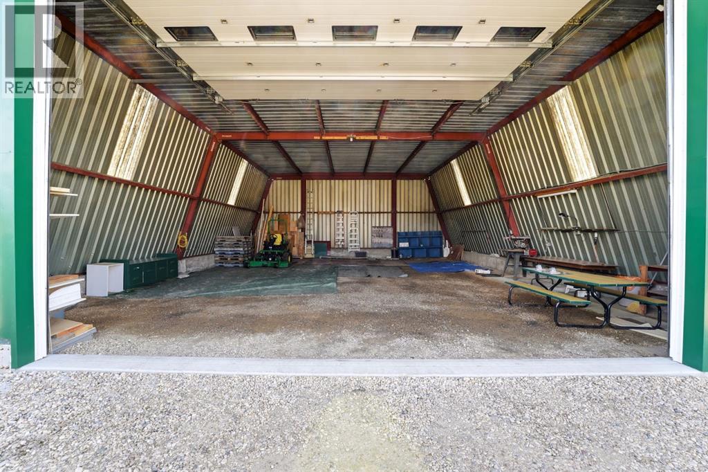 20019 Township Road 422 - 41