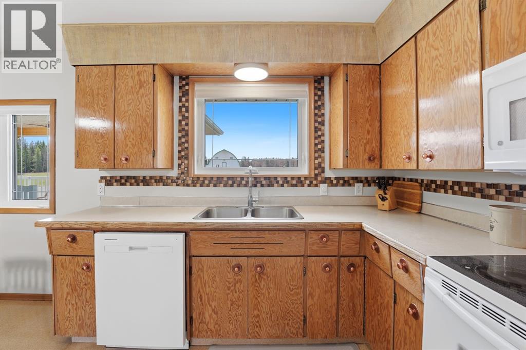 20019 Township Road 422 - 15