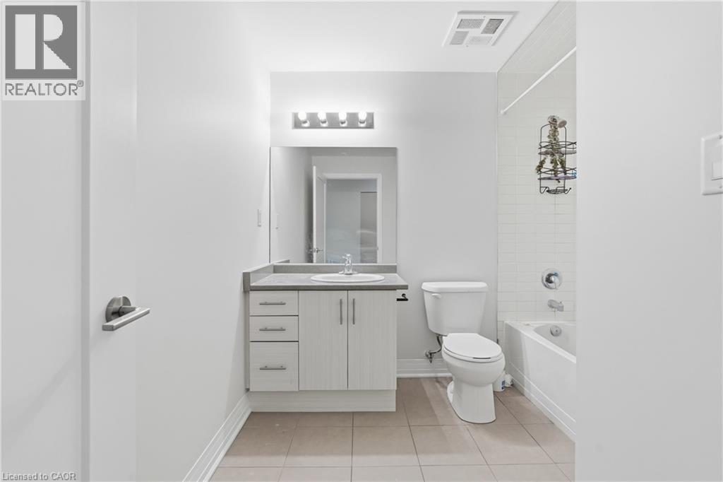 #304 10 CONCORD Place - 24