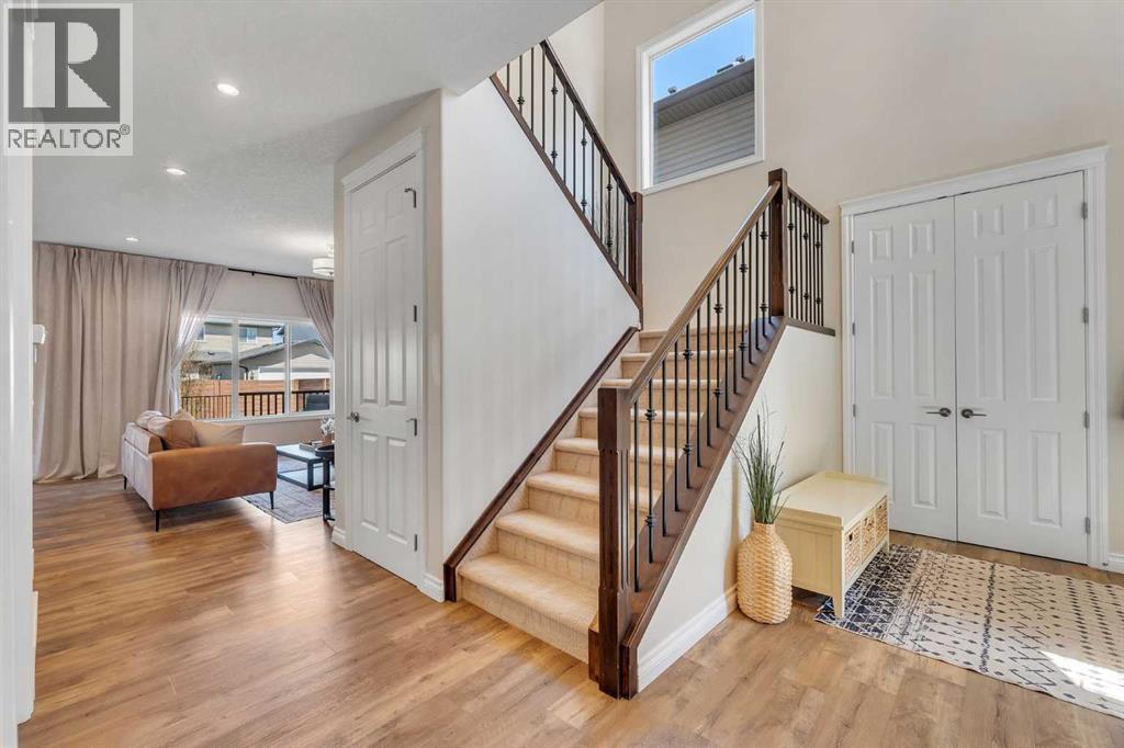 60 Baywater Court - 4
