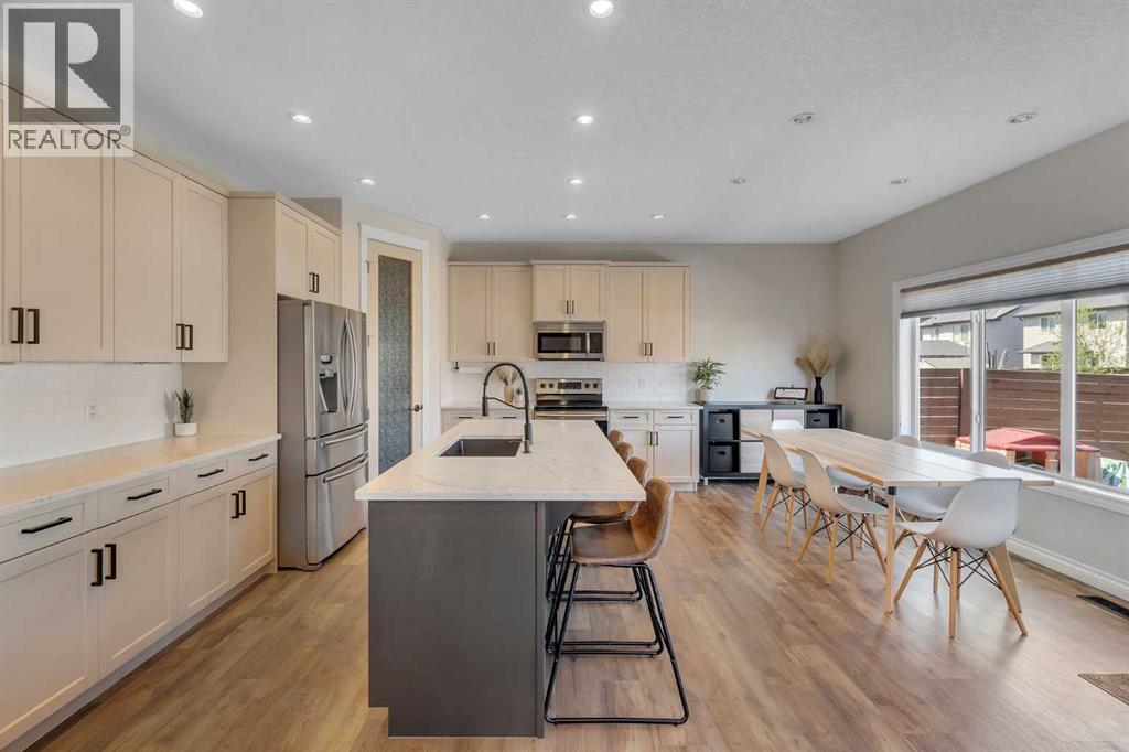 60 Baywater Court - 6
