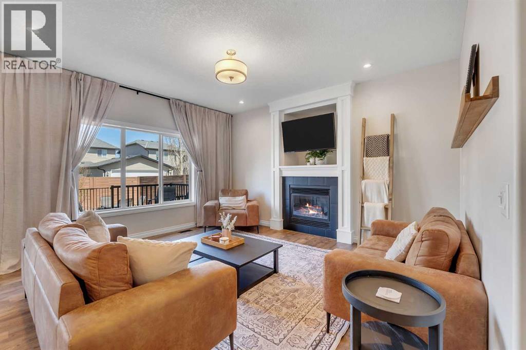 60 Baywater Court - 11