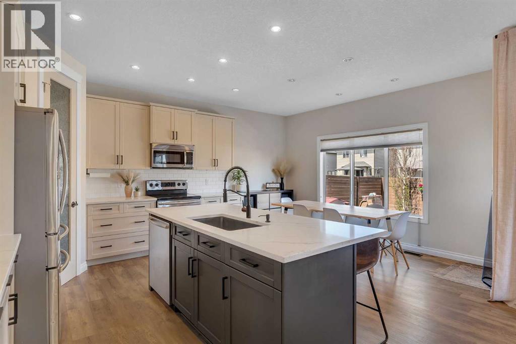 60 Baywater Court - 7