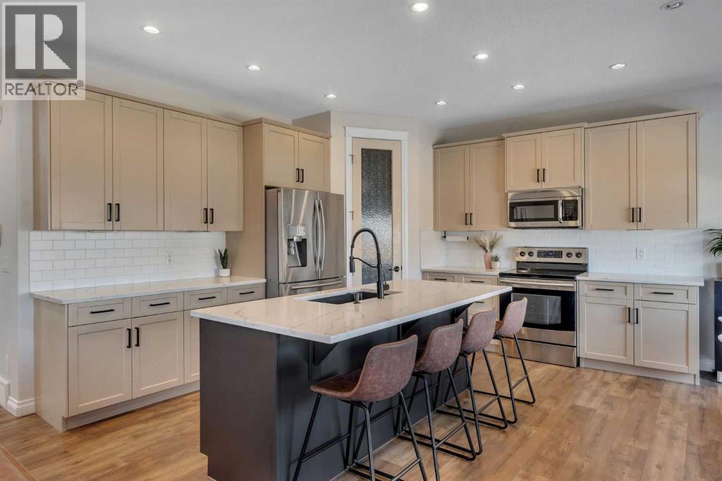 60 Baywater Court - 8