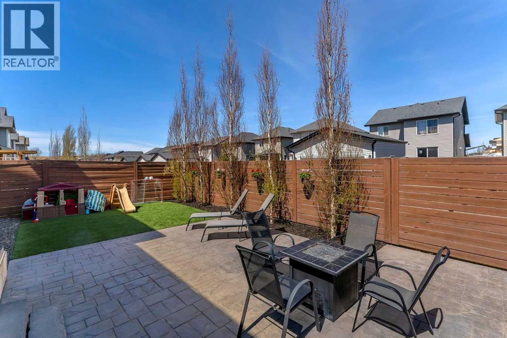 60 Baywater Court - 36