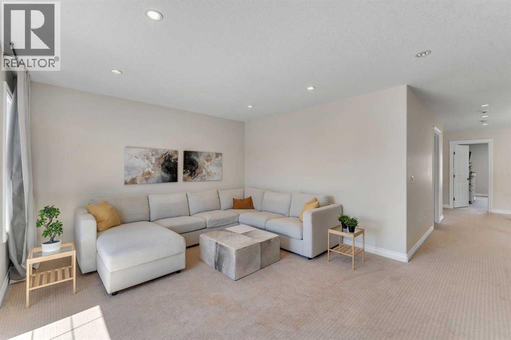 60 Baywater Court - 21