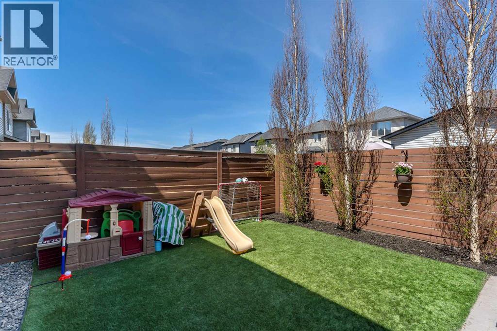 60 Baywater Court - 37
