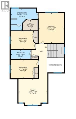 60 Baywater Court - 44