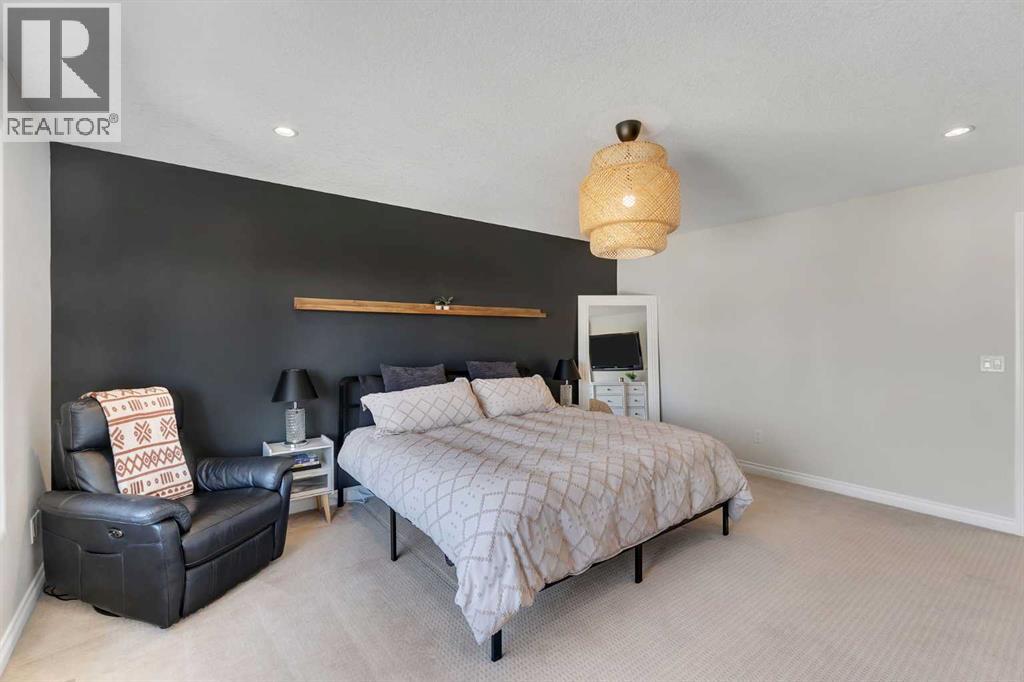 60 Baywater Court - 23