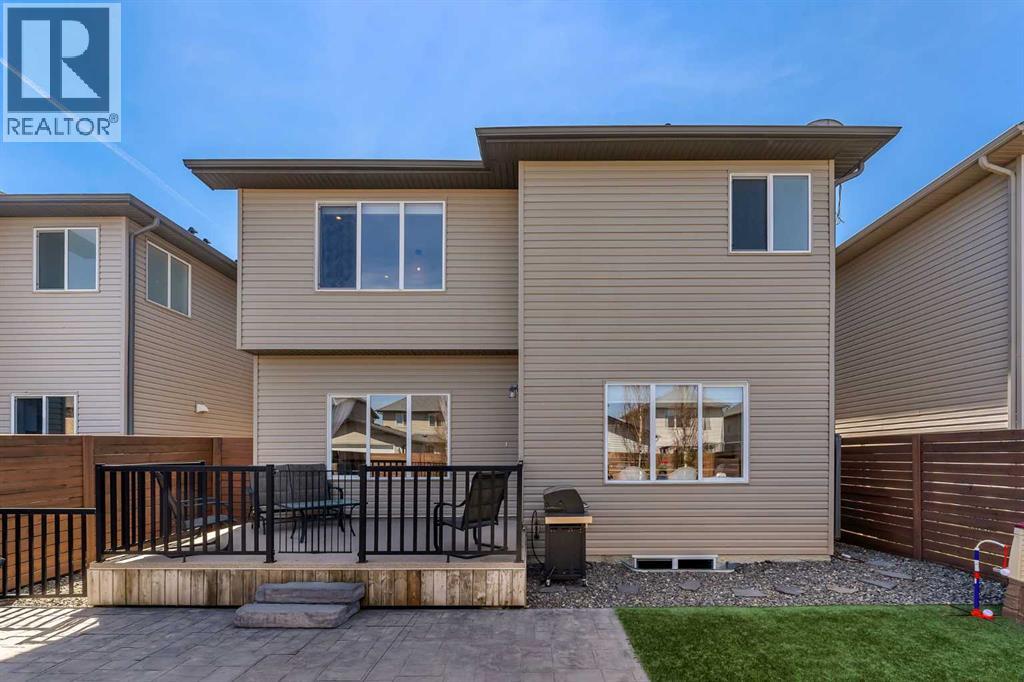 60 Baywater Court - 39