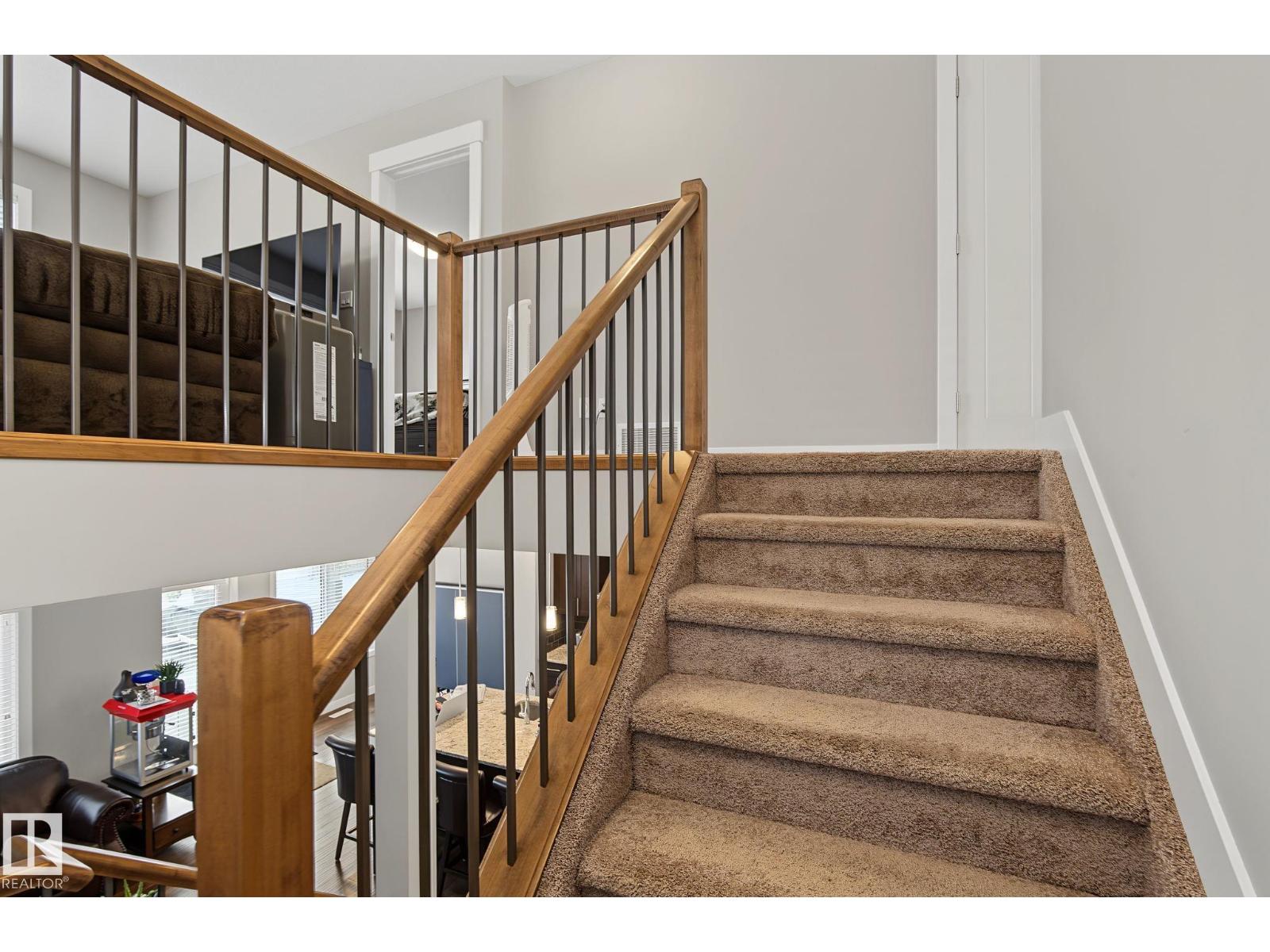 8005 223 ST NW - 16