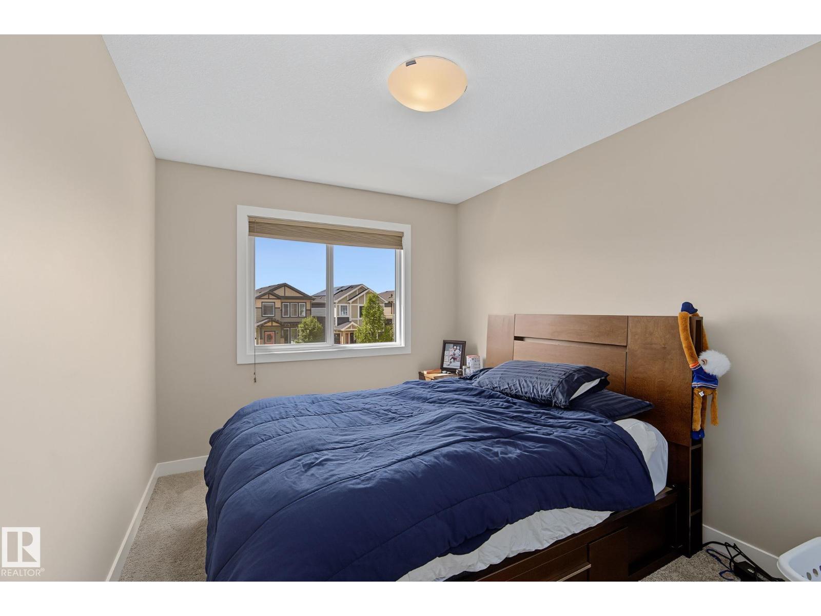 8005 223 ST NW - 20