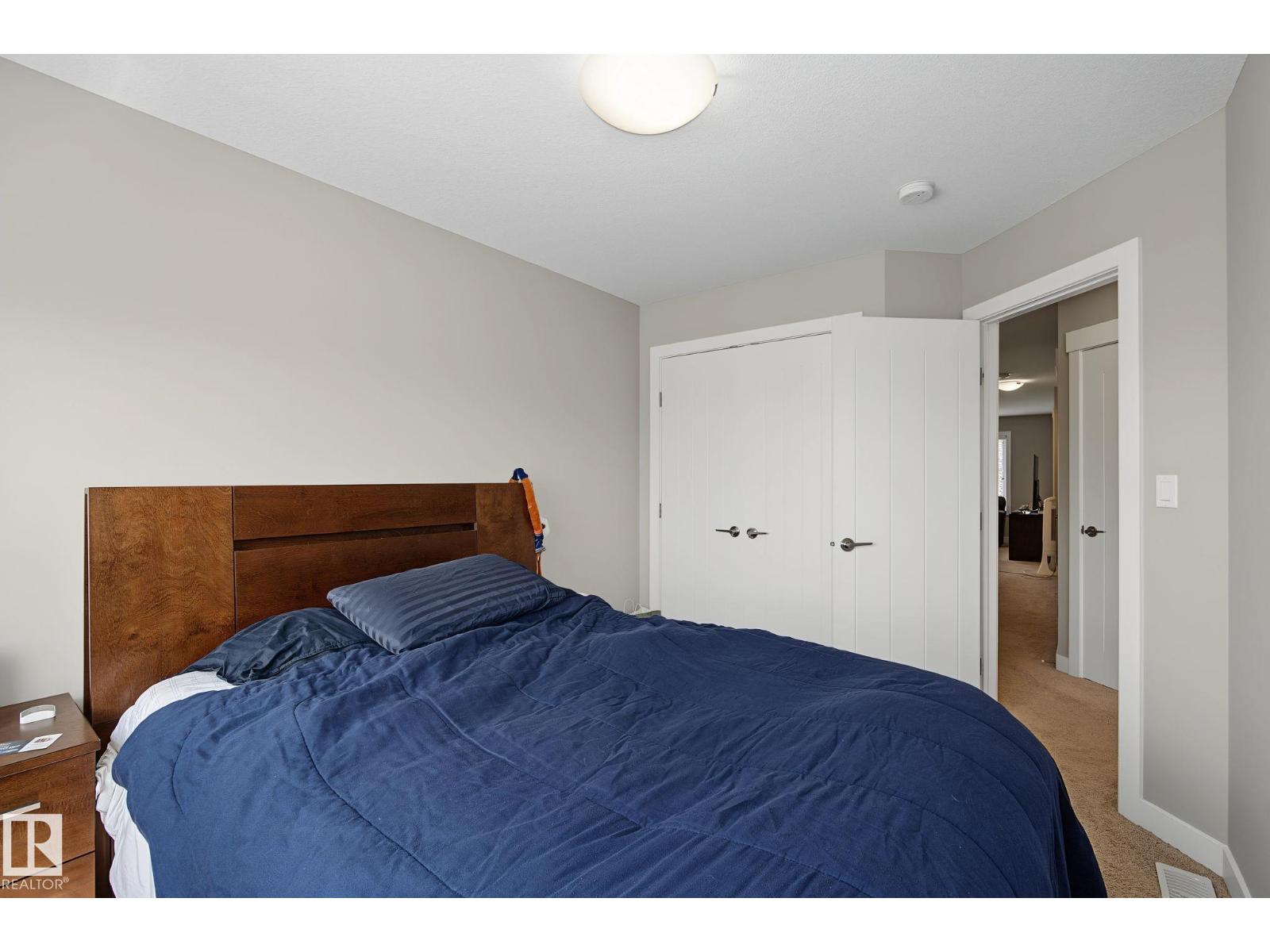 8005 223 ST NW - 21