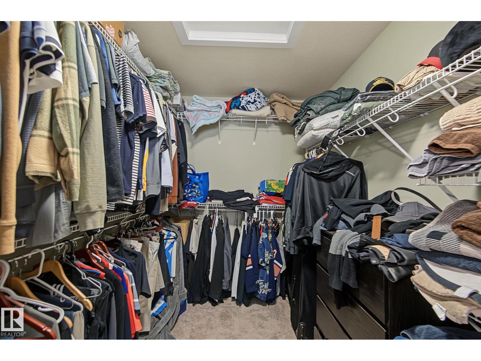 8005 223 ST NW - 22