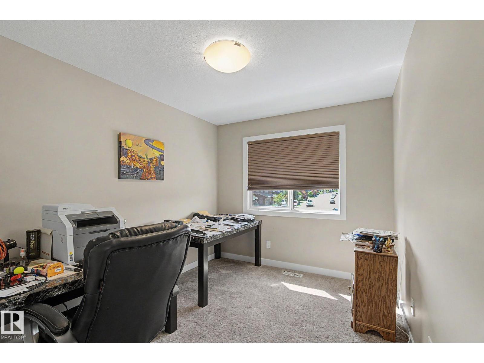 8005 223 ST NW - 25