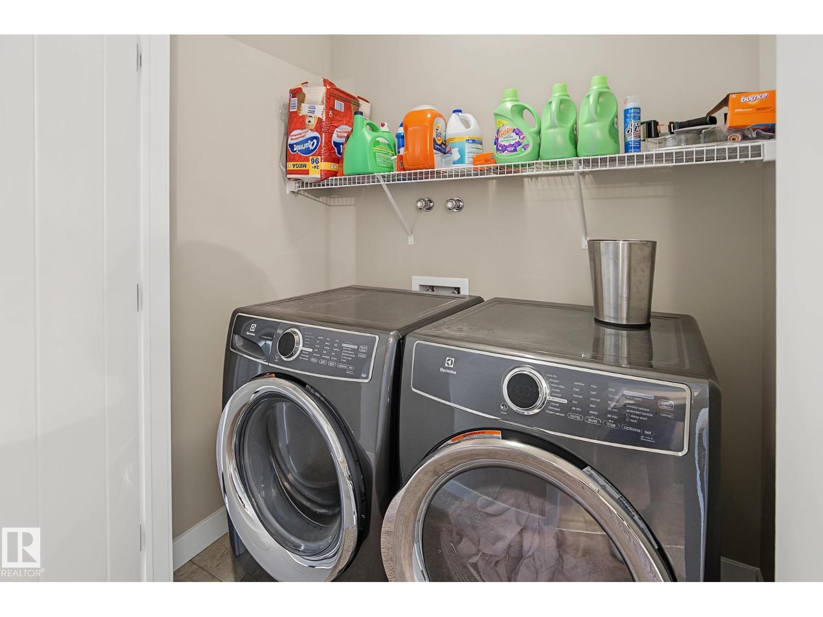8005 223 ST NW - 29