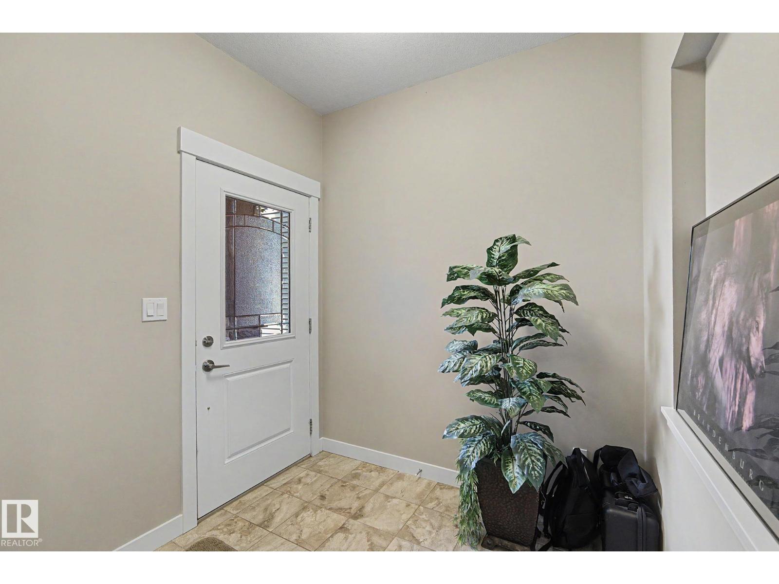 8005 223 ST NW - 3
