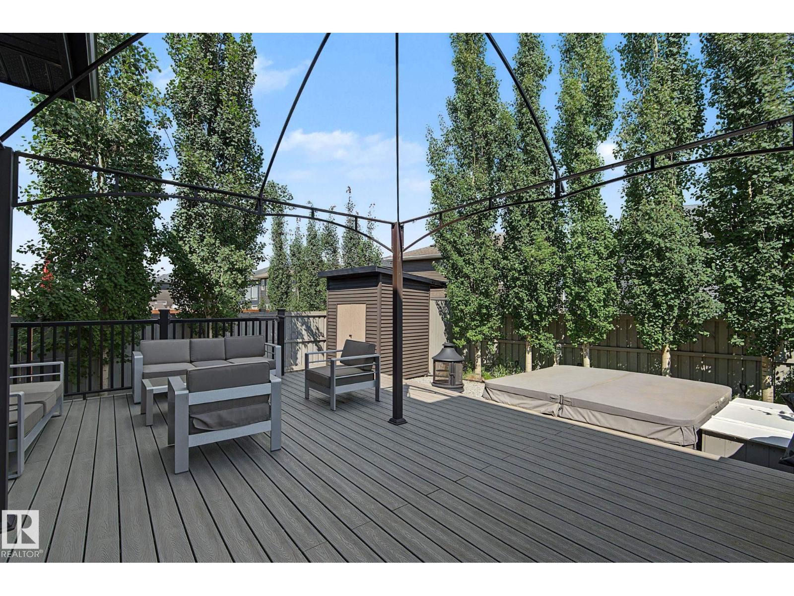 8005 223 ST NW - 34