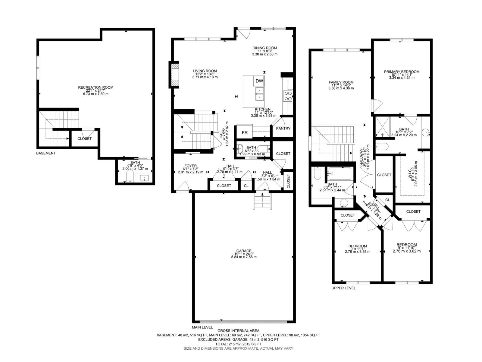 8005 223 ST NW - 39