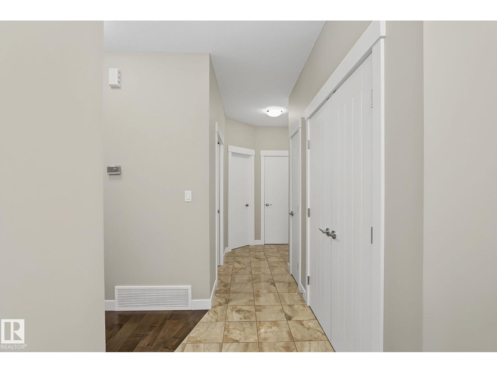 8005 223 ST NW - 4