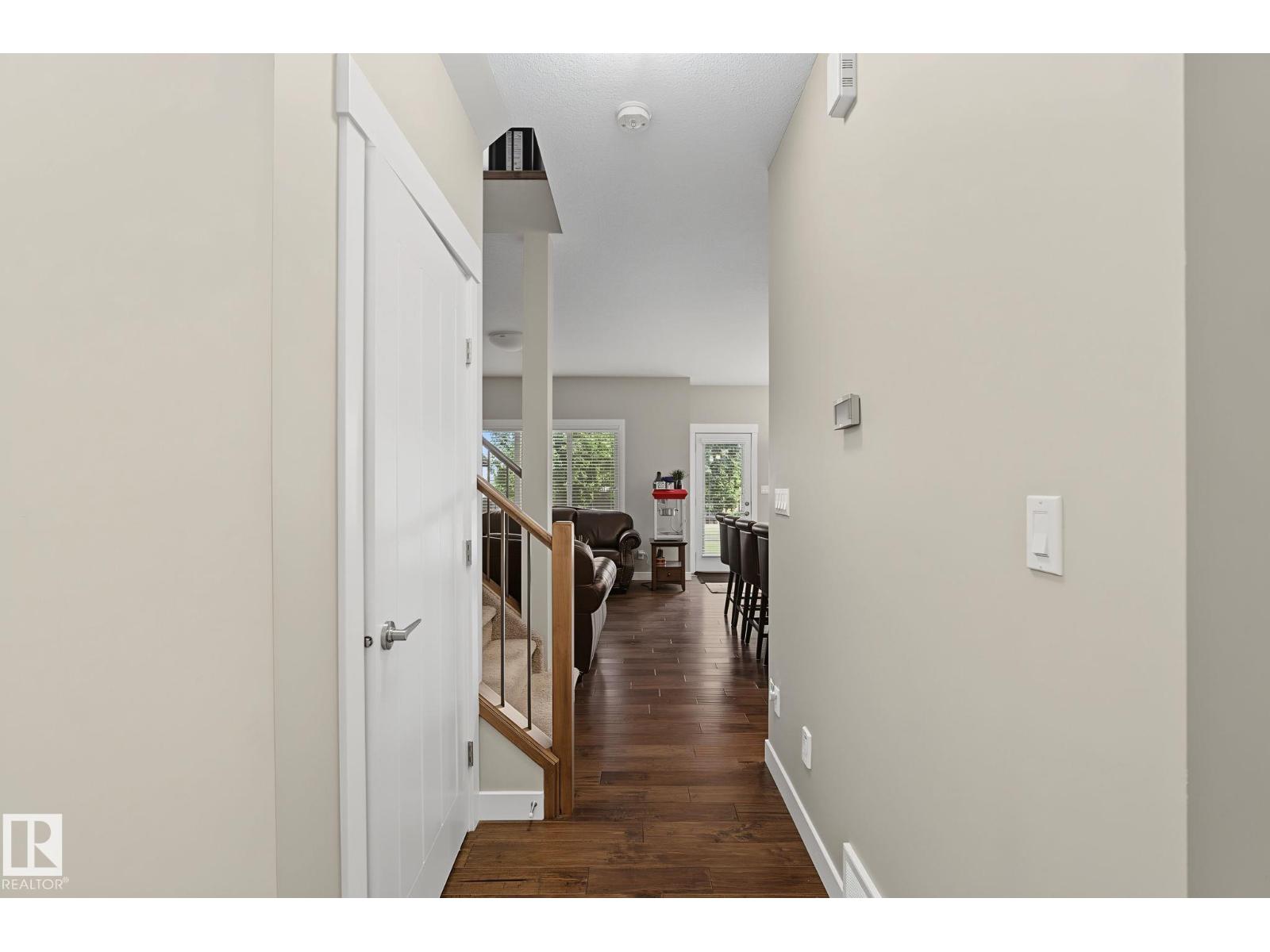 8005 223 ST NW - 5