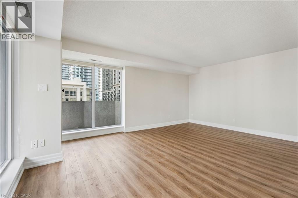 #1304 67 CAROLINE Street S - 24
