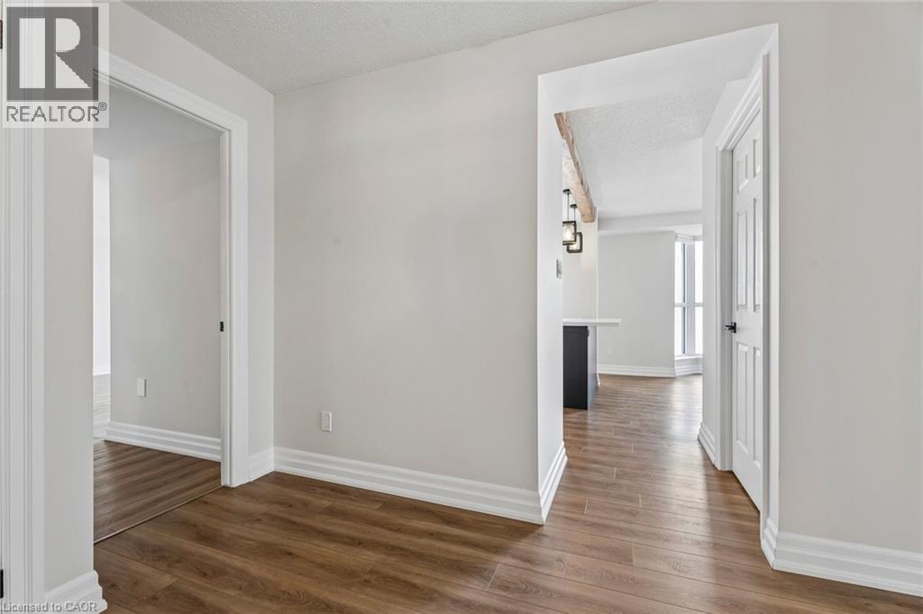 #1304 67 CAROLINE Street S - 19