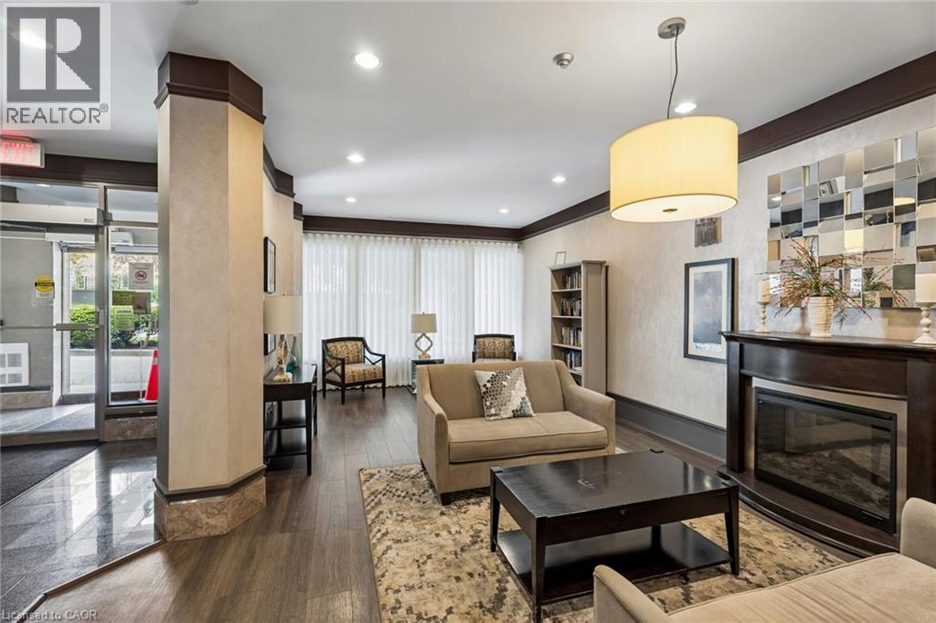 #1304 67 CAROLINE Street S - 44