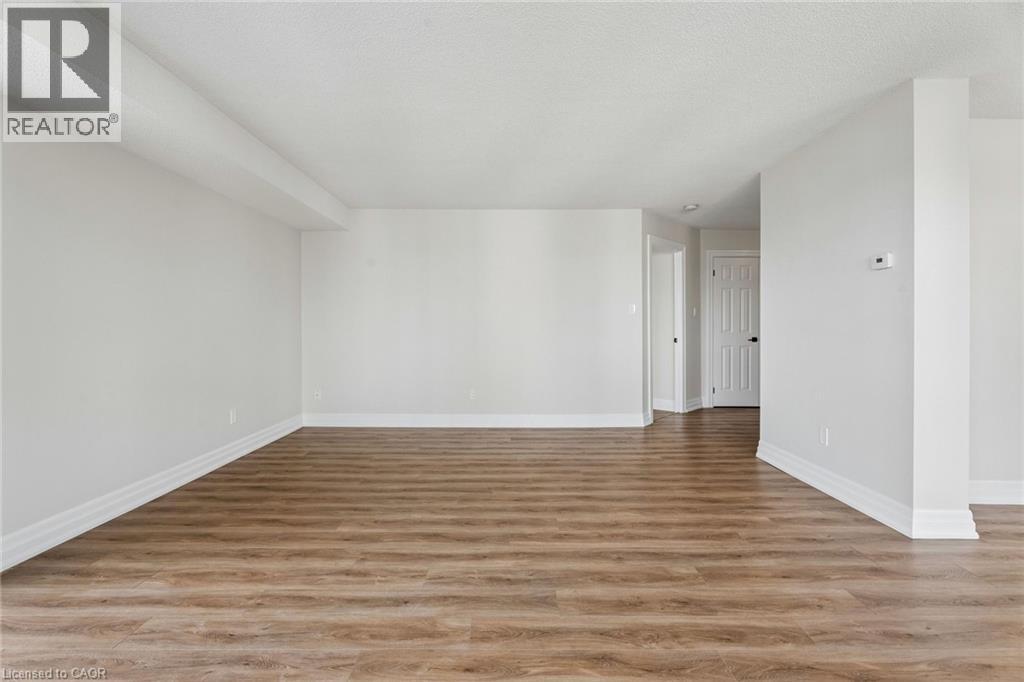 #1304 67 CAROLINE Street S - 26