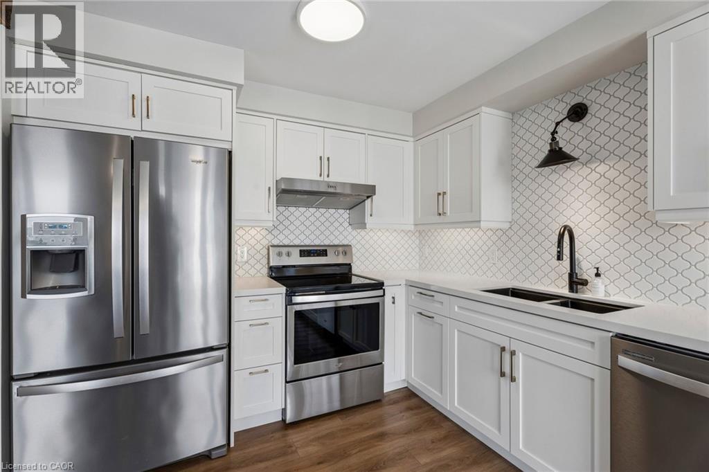 #1304 67 CAROLINE Street S - 11