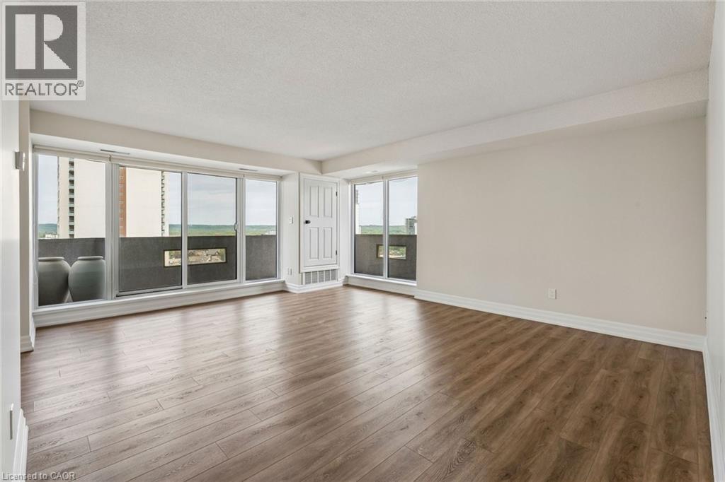 #1304 67 CAROLINE Street S - 34