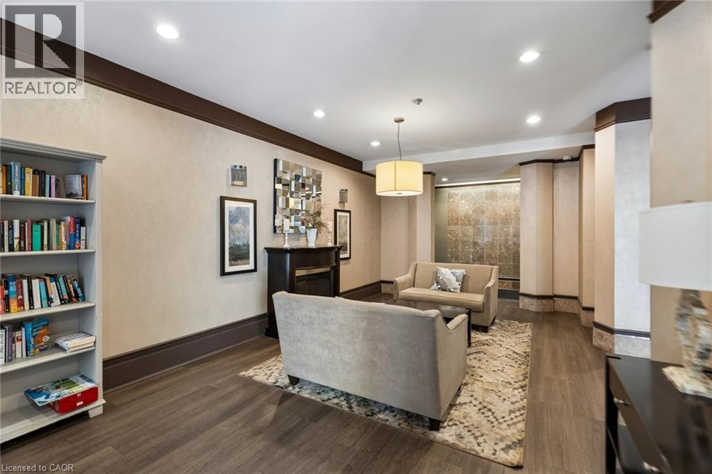 #1304 67 CAROLINE Street S - 45