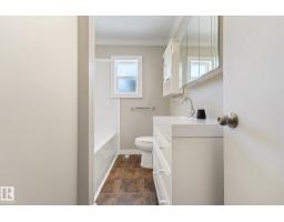 10602 100 Av, Fort Saskatchewan, AB T8L1Z6 Photo 38