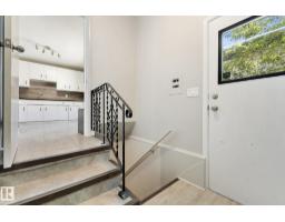 10602 100 Av, Fort Saskatchewan, AB T8L1Z6 Photo 18