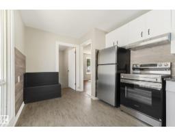 10602 100 Av, Fort Saskatchewan, AB T8L1Z6 Photo 24