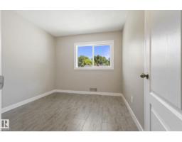 10602 100 Av, Fort Saskatchewan, AB T8L1Z6 Photo 32