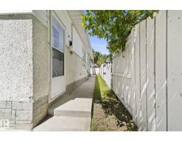 Recreation room - 10602 100 Av, Fort Saskatchewan, AB T8L1Z6 Photo 9