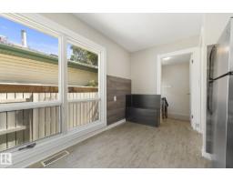 10602 100 Av, Fort Saskatchewan, AB T8L1Z6 Photo 25